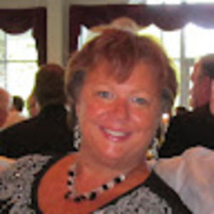 Meet your Posher, Tami